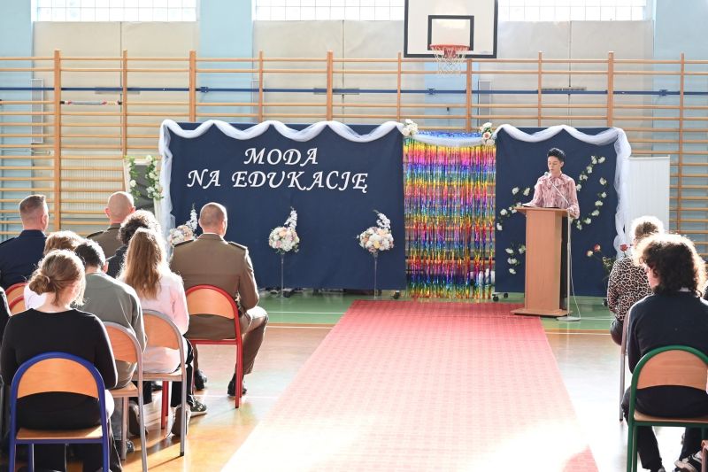 Dzien Nauczyciela 7