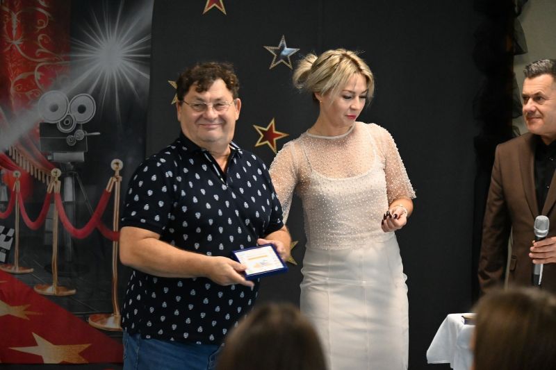 Dzien Nauczyciela 16