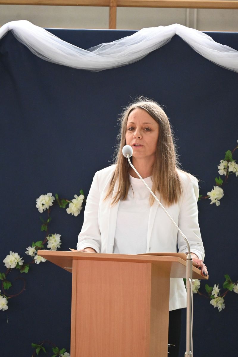 Dzien Nauczyciela 17