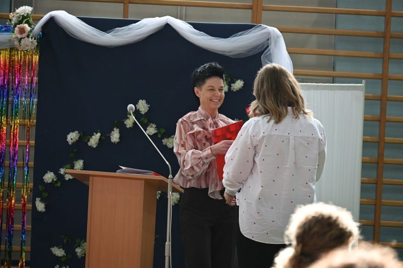 Dzien Nauczyciela 18