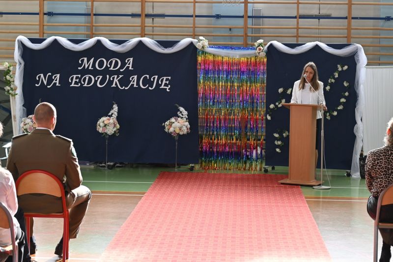 Dzien Nauczyciela 23
