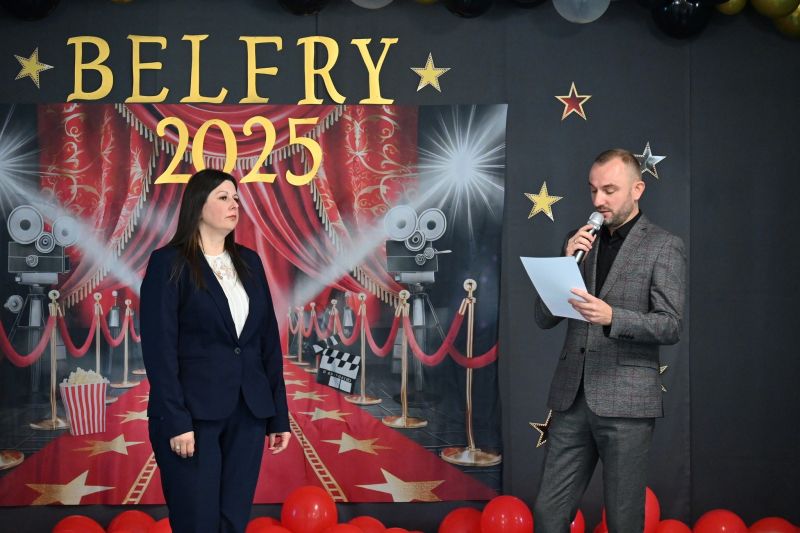 Dzien Nauczyciela 27