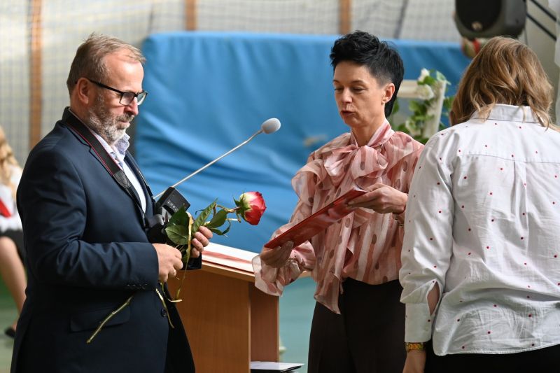 Dzien Nauczyciela 31