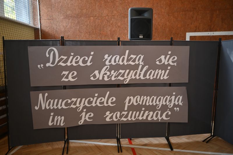 Zespol Szkol 10