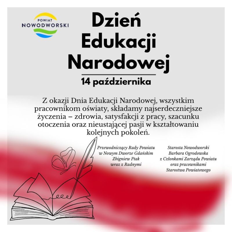 Dzien Edukacji 1