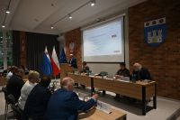 570372565_1282799233650638_2924542152124565182_n