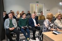 570460142_1282799503650611_6602071346052354560_n