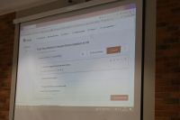 571212225_1282799323650629_6807777467425057130_n