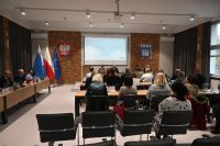 571230437_1282799670317261_7757349763903809121_n