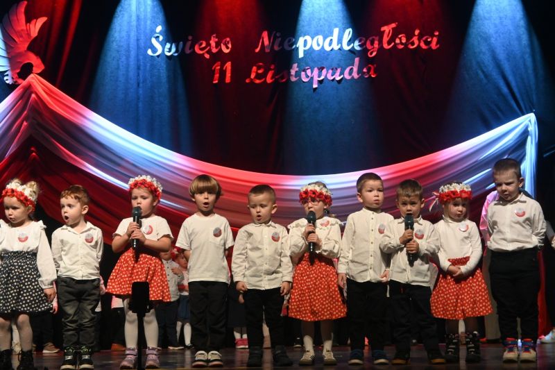 Koncert Patriotyczny 10