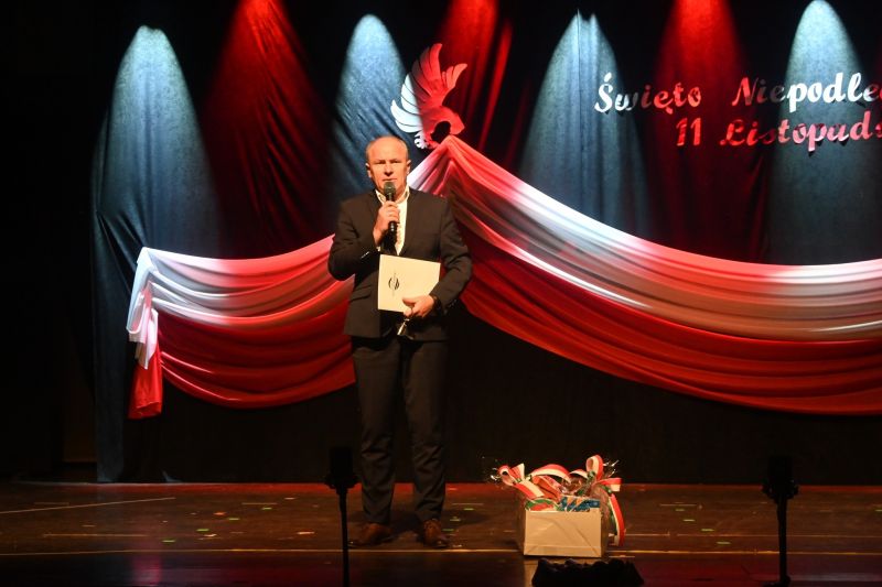 Koncert Patriotyczny 15