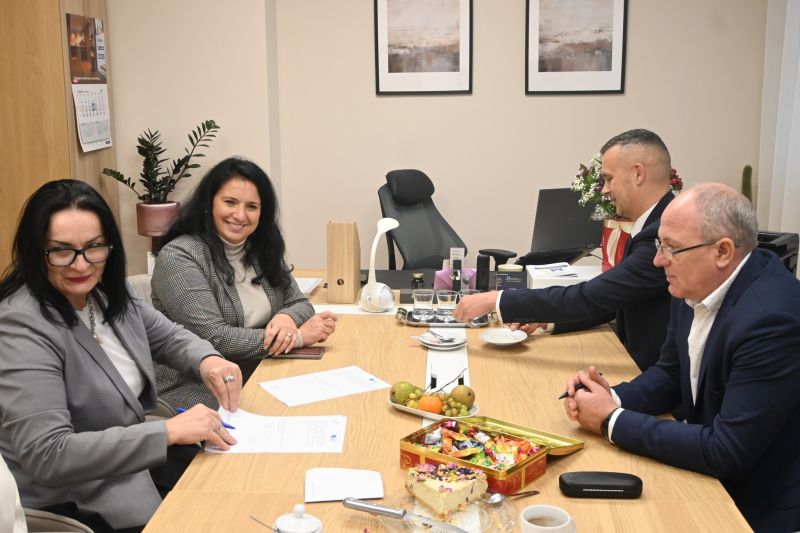 Przebudowa MORS Stegna 10