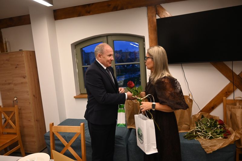 Dzień Pracownika Socjalnego 2