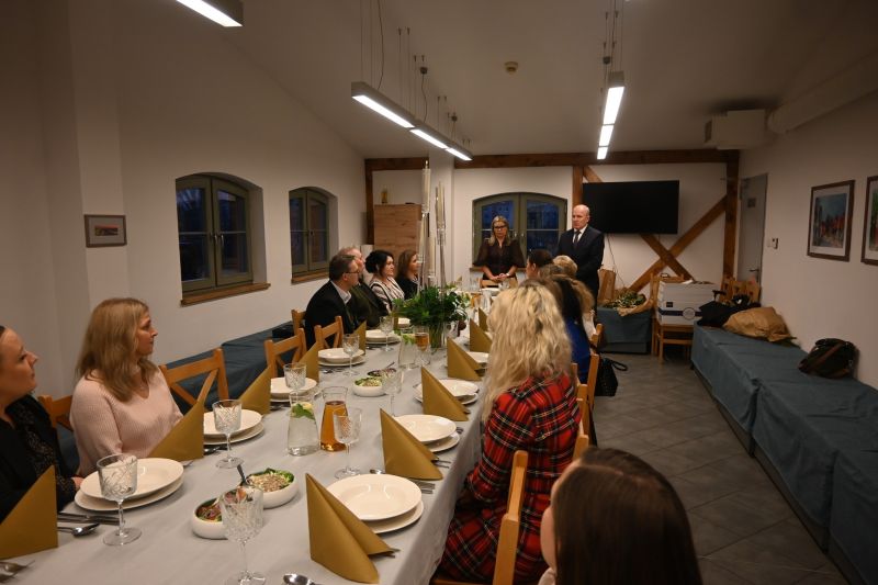 Dzień Pracownika Socjalnego 3