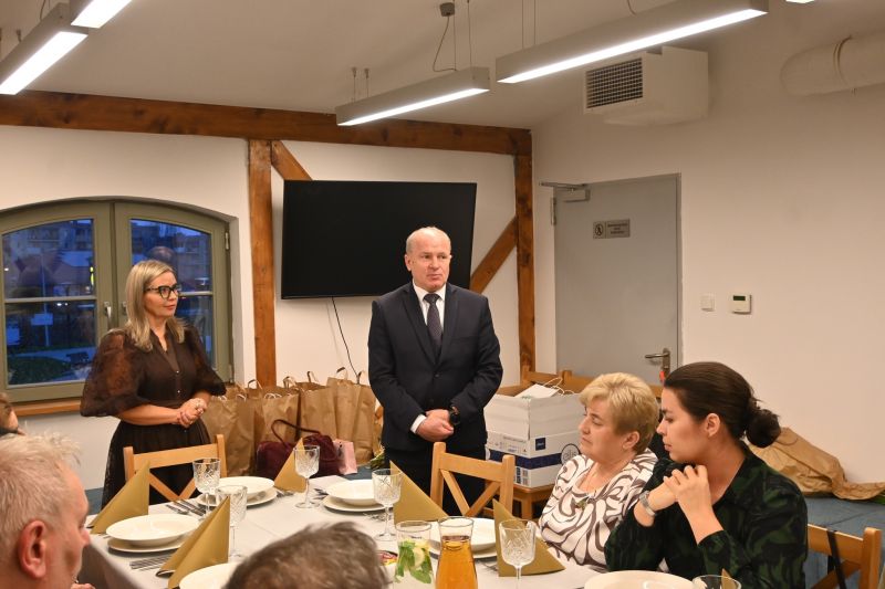 Dzień Pracownika Socjalnego 4