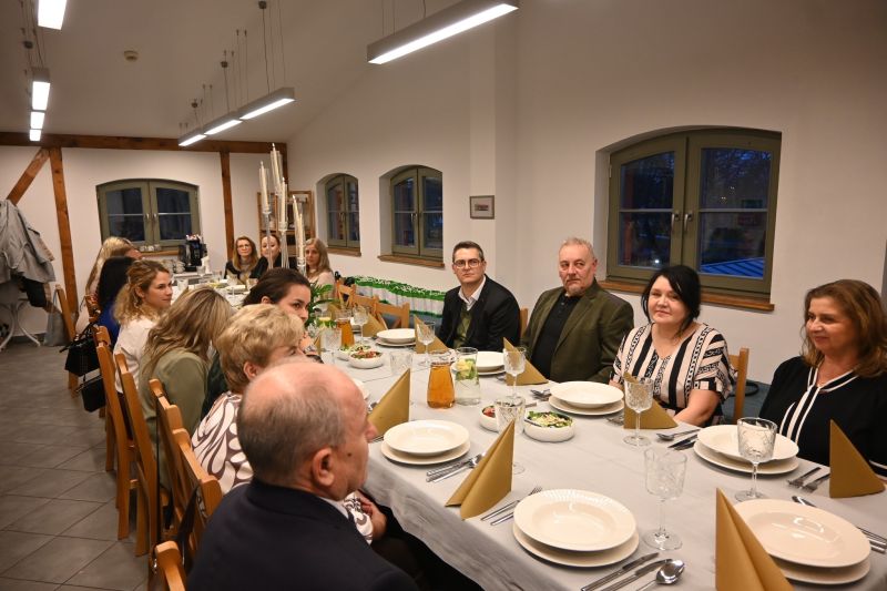 Dzień Pracownika Socjalnego 5