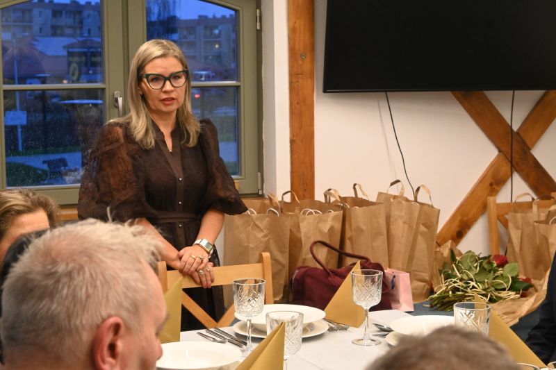 Dzień Pracownika Socjalnego 6