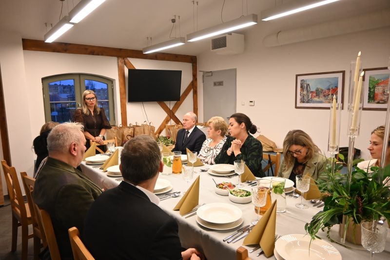 Dzień Pracownika Socjalnego 10