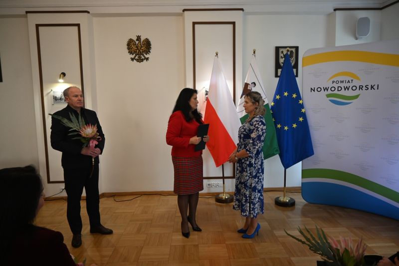 Dzien Pracownik Socjalnego 1