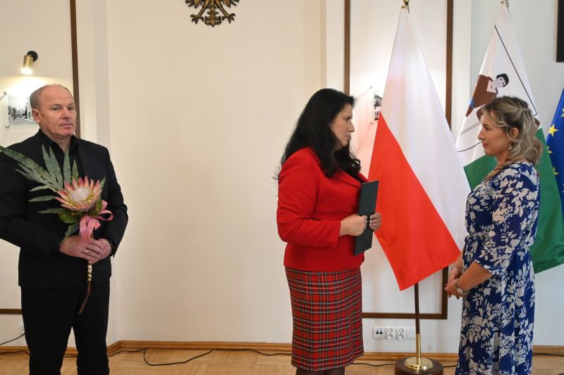 Dzien Pracownik Socjalnego 2