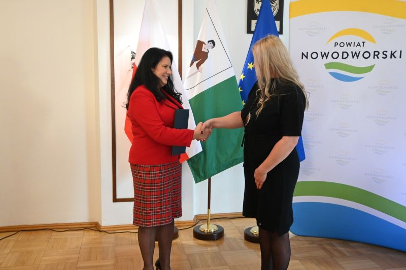 Dzien Pracownik Socjalnego 4