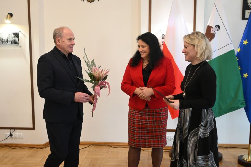 Dzien Pracownik Socjalnego 5