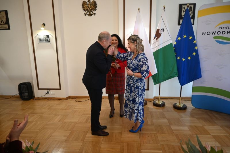 Dzien Pracownik Socjalnego 6