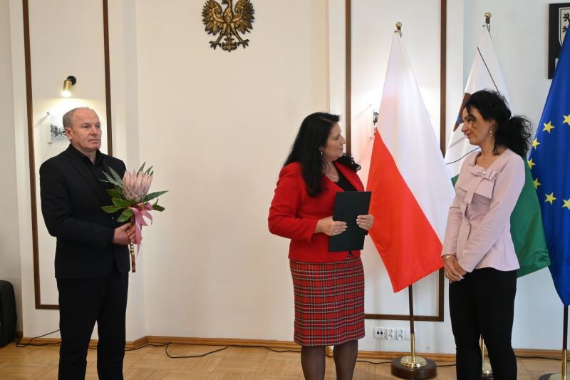 Dzien Pracownik Socjalnego 7