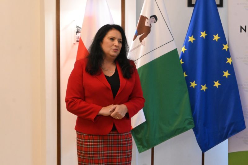 Dzien Pracownik Socjalnego 9