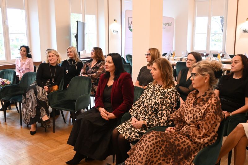 Dzien Pracownik Socjalnego 10