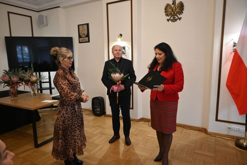 Dzien Pracownik Socjalnego 11