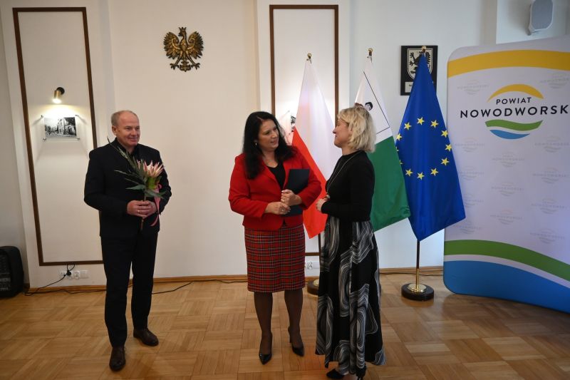 Dzien Pracownik Socjalnego 12