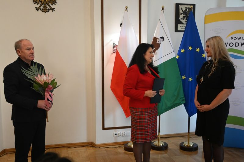 Dzien Pracownik Socjalnego 13