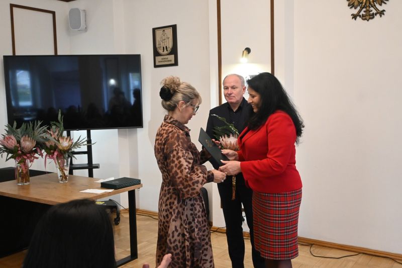 Dzien Pracownik Socjalnego 14