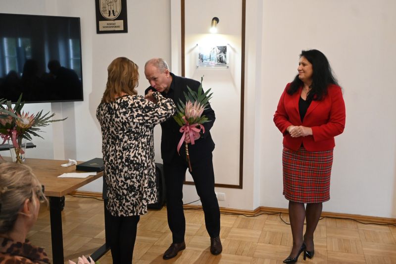 Dzien Pracownik Socjalnego 15