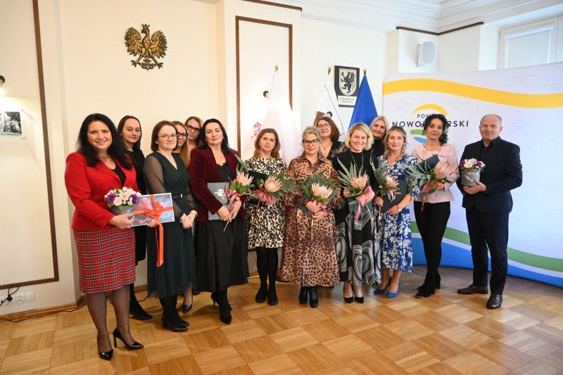 Dzien Pracownik Socjalnego 17