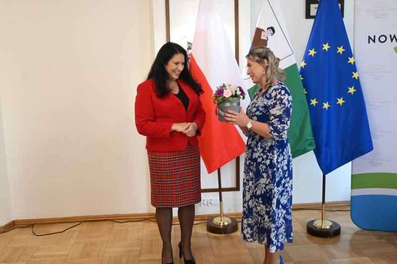 Dzien Pracownik Socjalnego 20