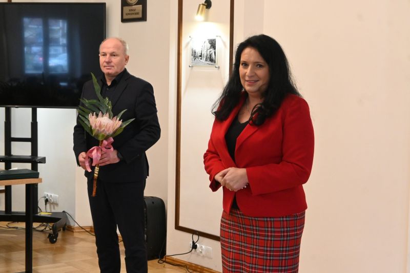 Dzien Pracownik Socjalnego 21