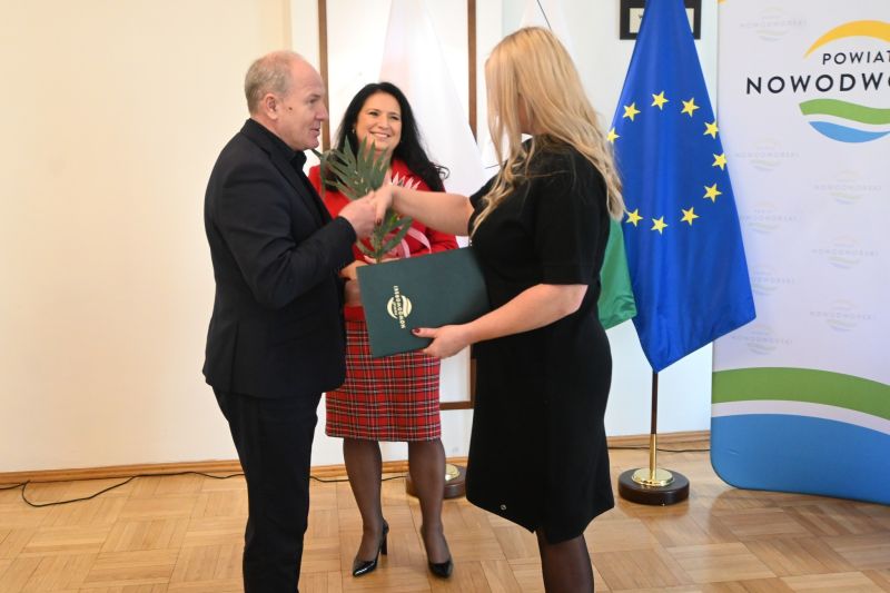 Dzien Pracownik Socjalnego 22