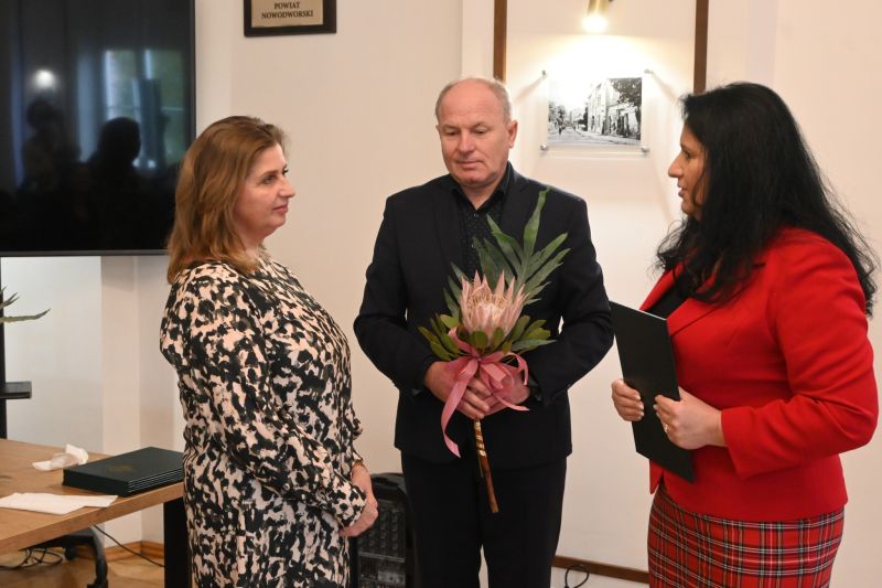 Dzien Pracownik Socjalnego 23