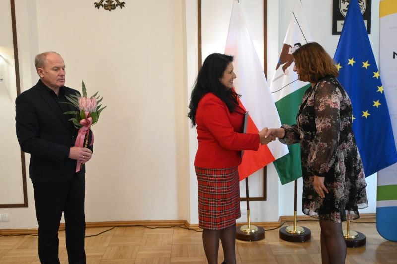 Dzien Pracownik Socjalnego 24