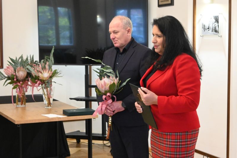 Dzien Pracownik Socjalnego 25