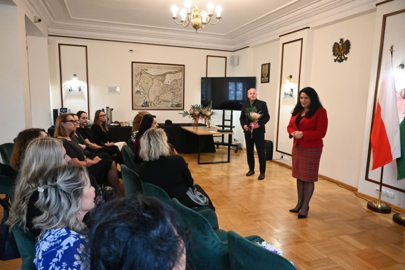 Dzien Pracownik Socjalnego 26