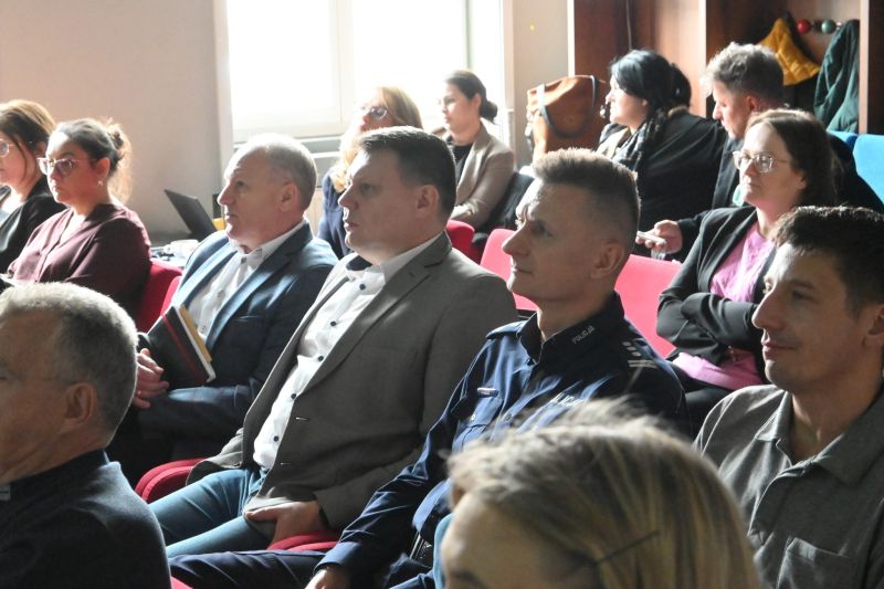 Rodzicielstwo zastępcze 1