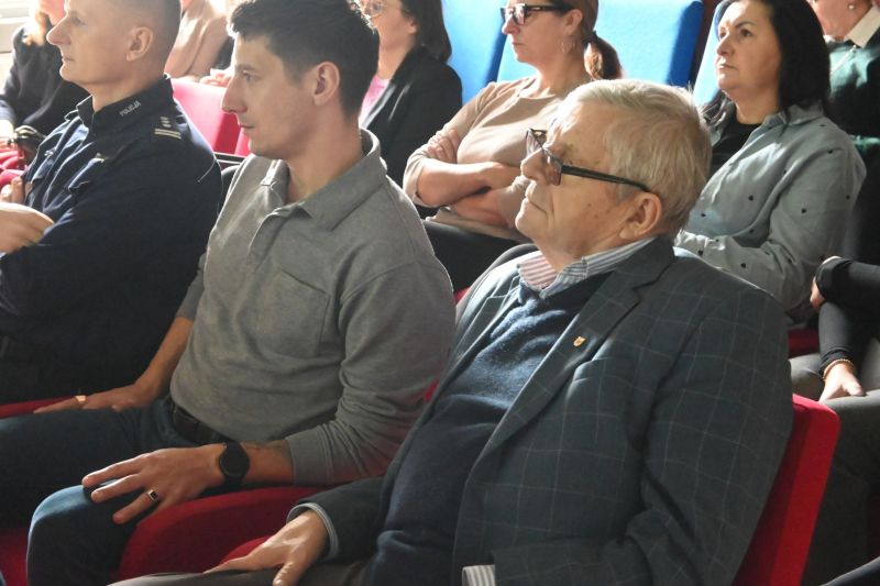 Rodzicielstwo zastępcze 6