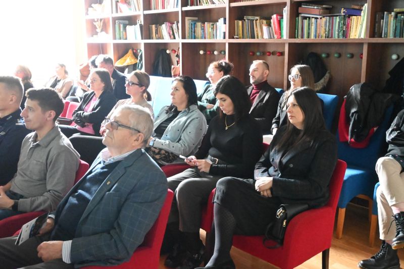 Rodzicielstwo zastępcze 7