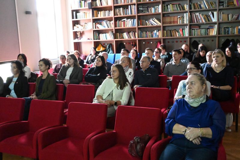 Rodzicielstwo zastępcze 10