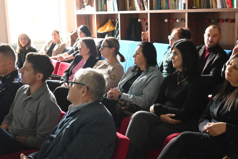 Rodzicielstwo zastępcze 11