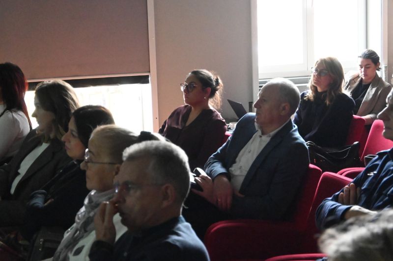 Rodzicielstwo zastępcze 13