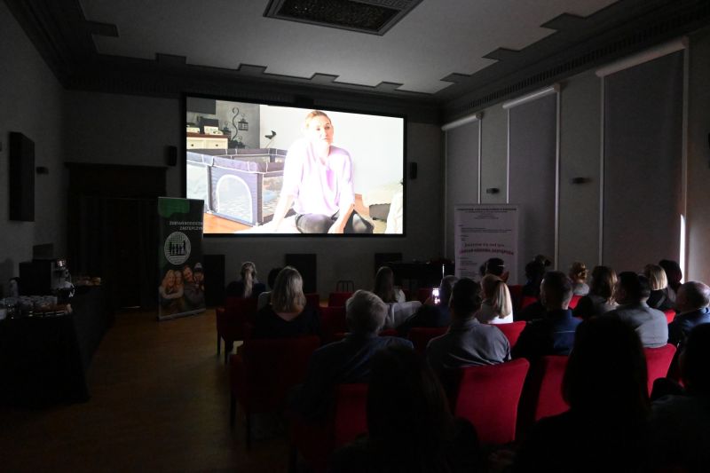 Rodzicielstwo zastępcze 14